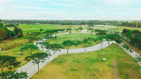 Golden Haven memorial park iloilo .